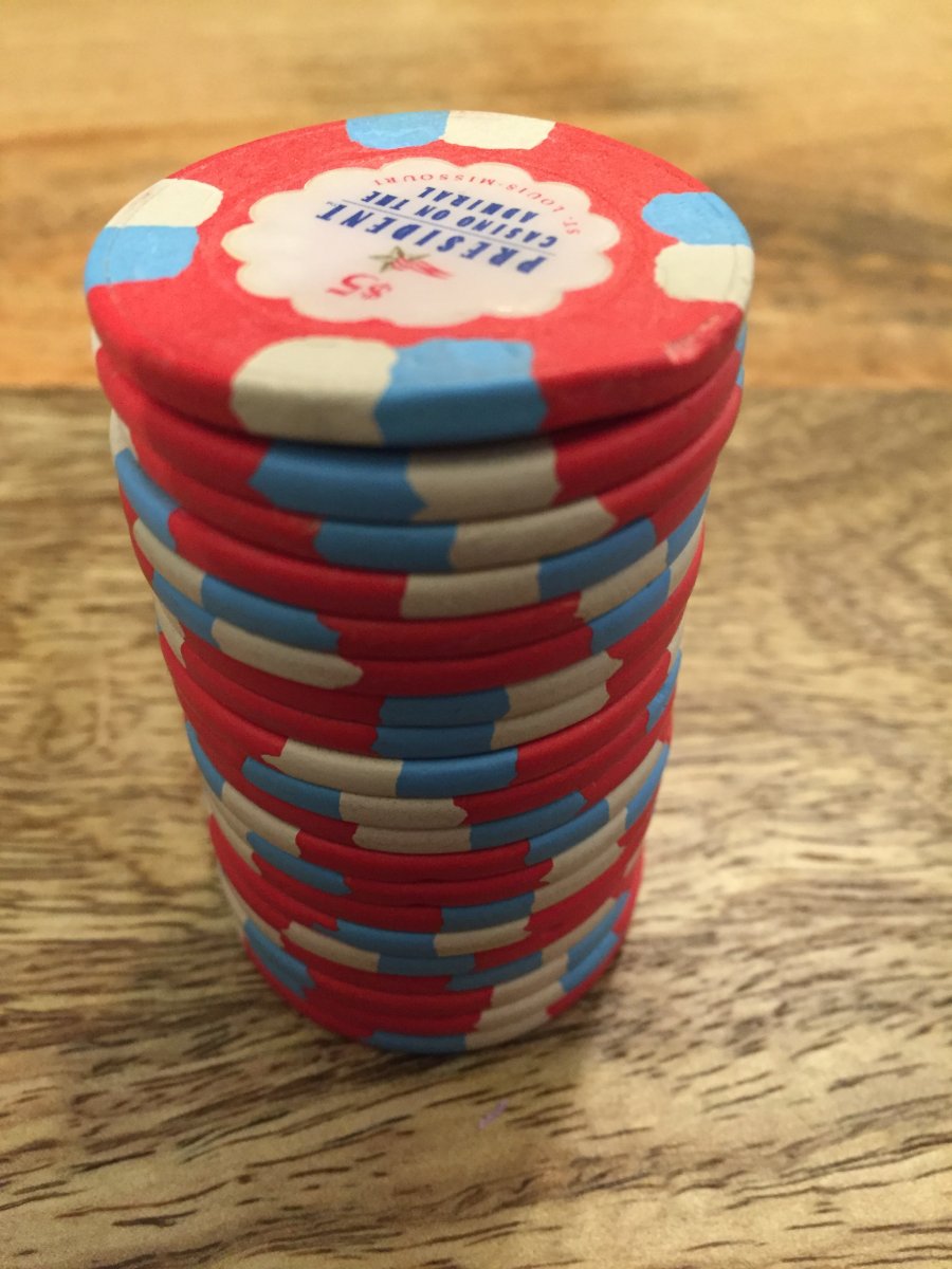E5ABF65A-06C3-41FD-B81D-5513E66FE00F.jpeg