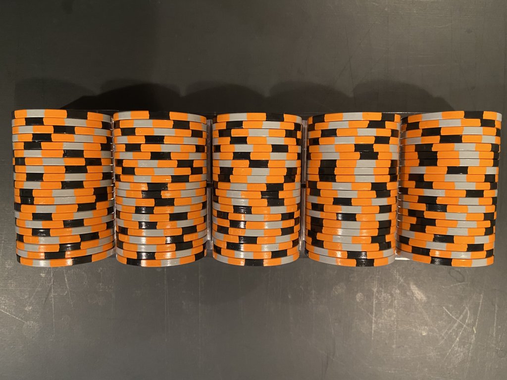 E5B5F08F-423E-41C0-8CBB-427303A1E69D.jpeg