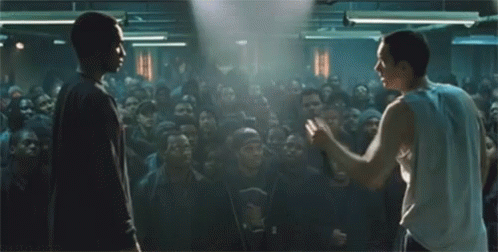 E5BE6B0D-359B-4E19-AB0E-81FA6A2067DA.gif