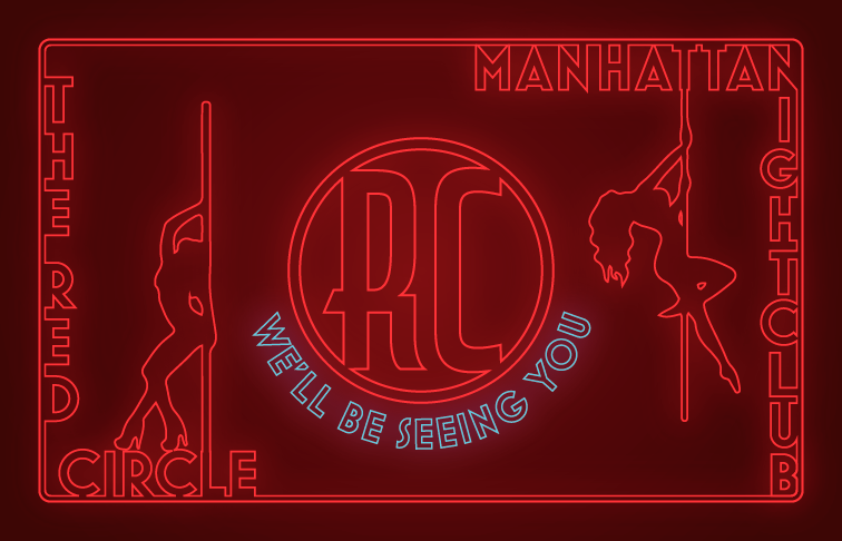E5CF3412-0988-4D4E-9323-E5A80D4CA9F0.png