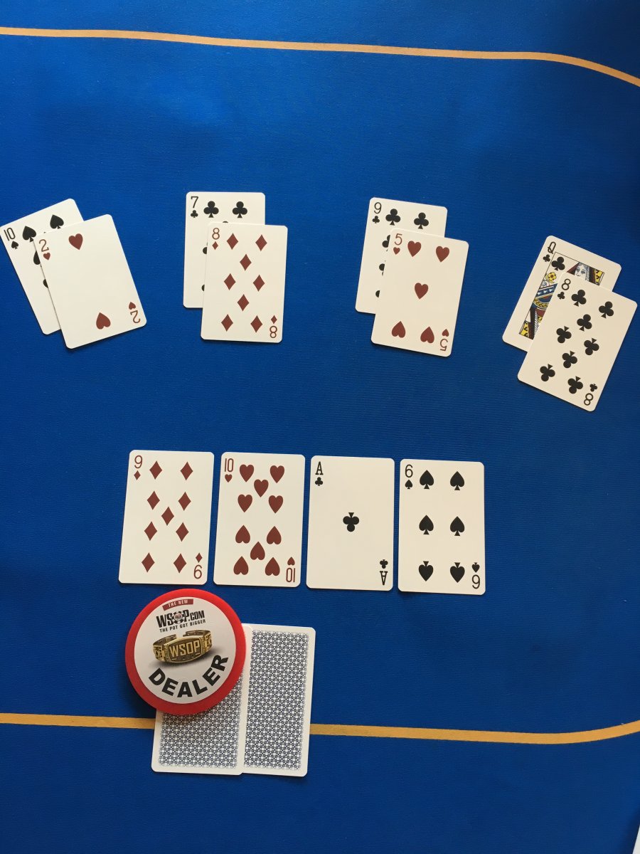 257459