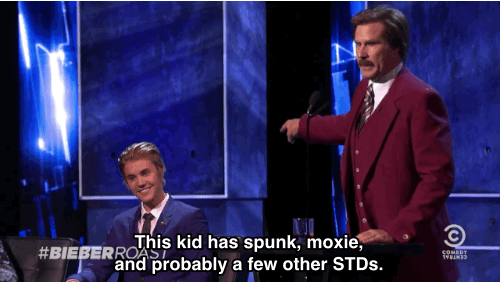 E5DF3B16-4D3E-4A58-951E-4145E86224CC.gif