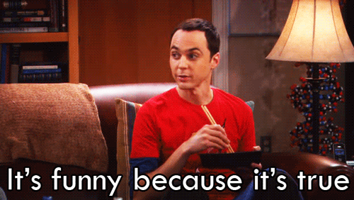 E5F0EF76-7F86-4792-84FE-7859BEE93850.gif