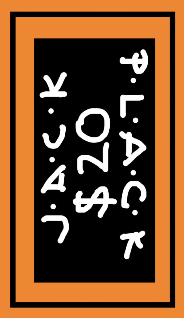 E5FE4ACA-EFEE-4502-A7E5-1B3489C4ADB7.jpeg