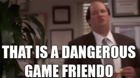 E60988FC-2F8F-4732-A315-266FA2635E16.gif
