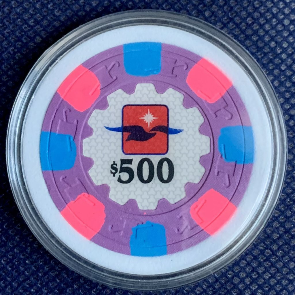 E613BCB0-AE63-40E9-A662-1CAC9637B387.png