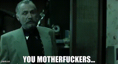 e6183816-f710-4e3d-b833-a35568f090f1_text.gif