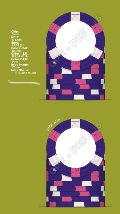 E6343B56-7241-40F2-8281-2CA8523AF9D9.png