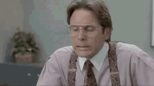 E6347915-B3BD-477D-81B5-D6514BF963AE.gif