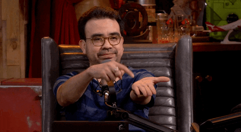E64E093B-2D13-4DEC-B2F6-3B2DDE2303FF.gif