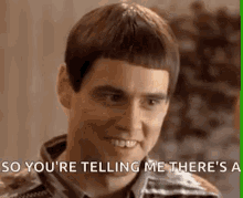 E6FE1DF9-A5A5-426B-9DF0-1F8DD7B6EF78.gif