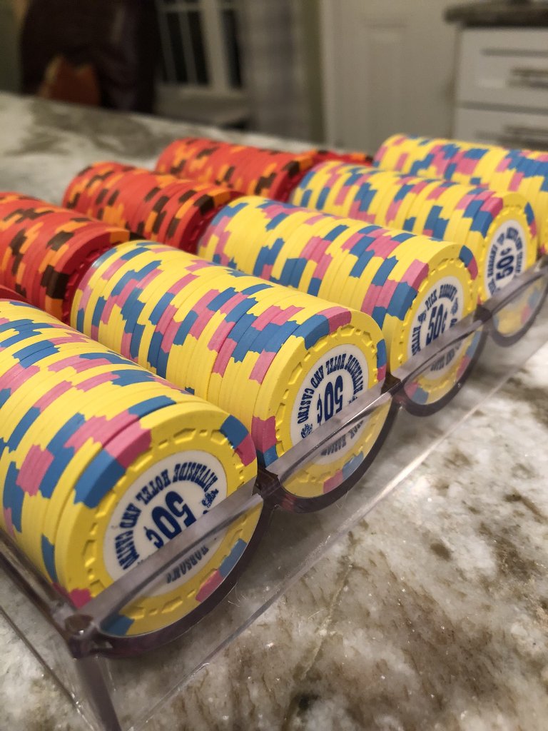 E6FE612D-46C6-48CD-982C-7B63B4FE89AB.jpeg