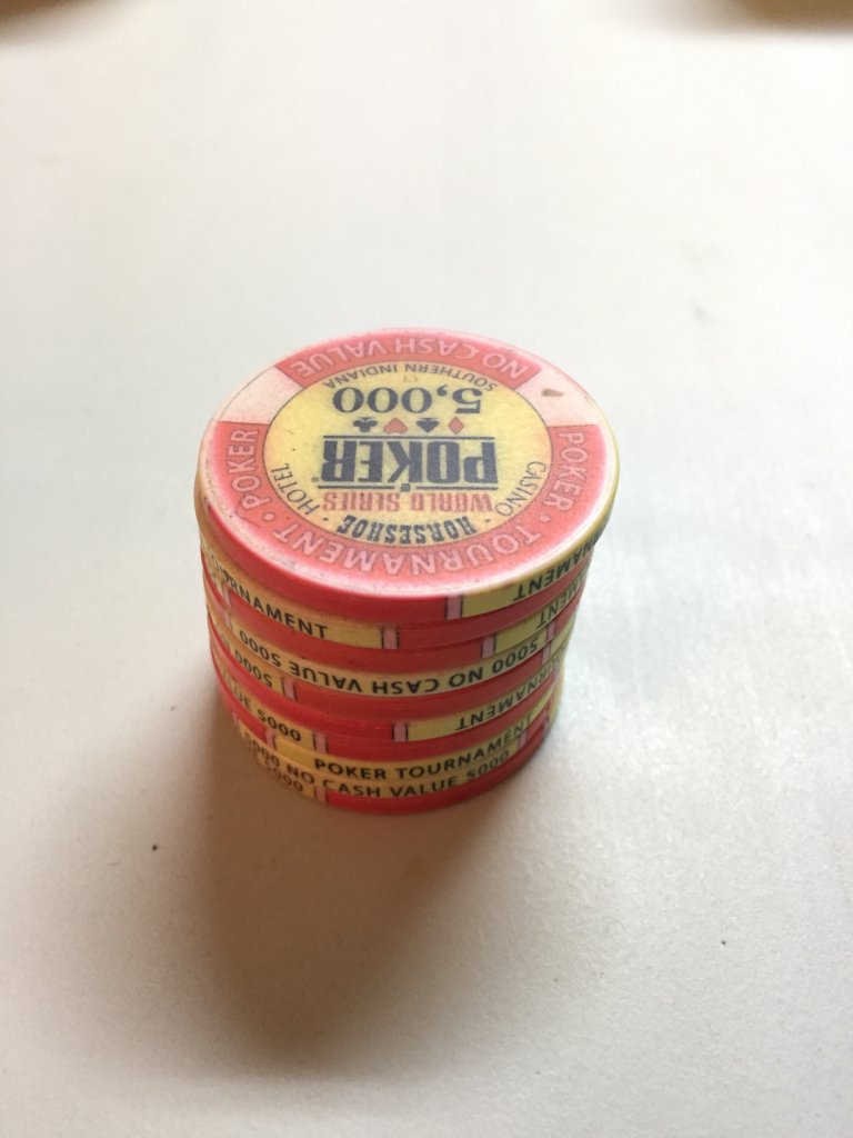 E7110C1D-9D59-4B99-BF18-9B62A80F2581.jpeg