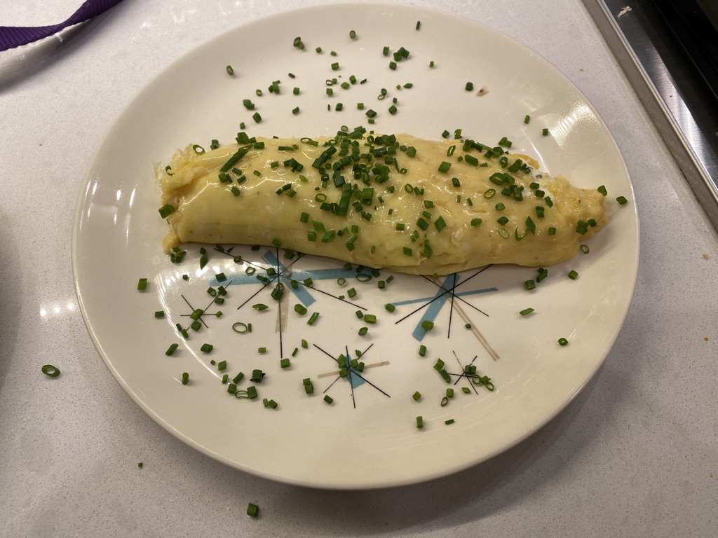 E71327FD-0A35-46EA-BC69-60DD70C75761_1_105_c.jpeg