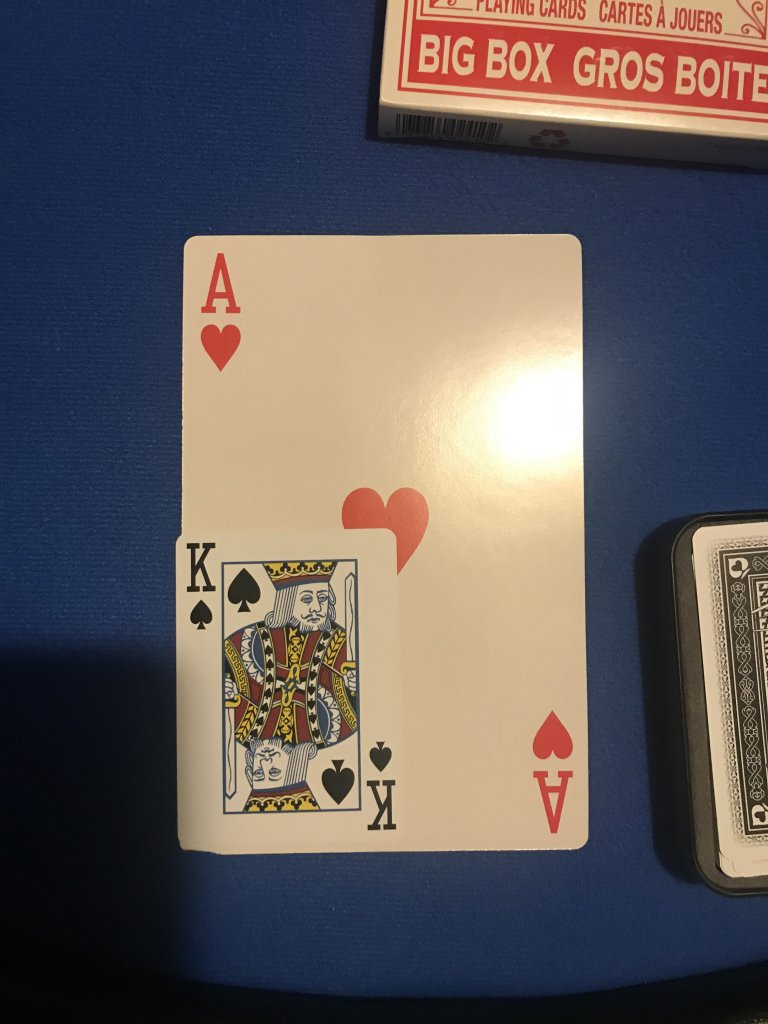 E71E2E2B-57A5-4ED4-B1E0-D457CE58EC82.jpeg