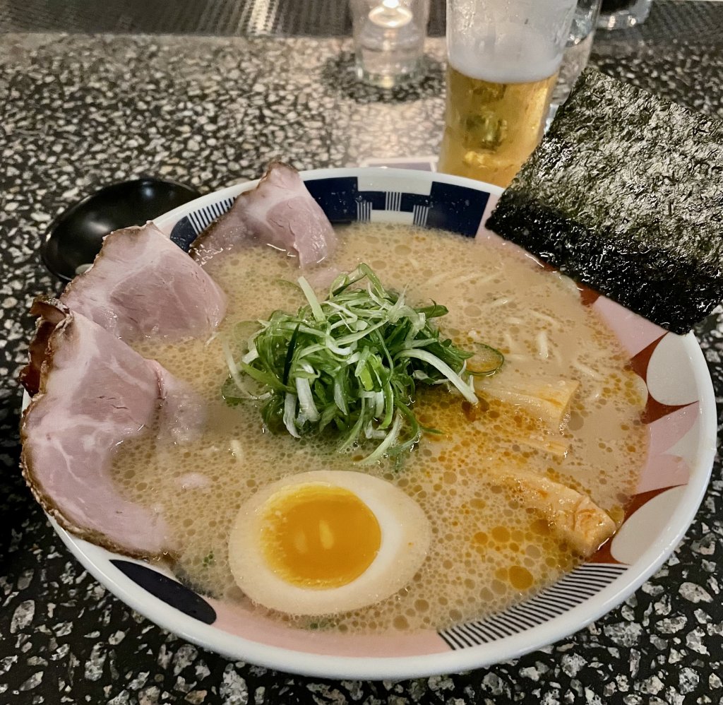 E734418D-1577-4B94-86F9-490DA8156F16.jpeg