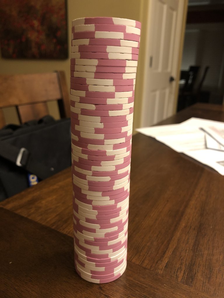 E75E0F7F-5E88-40F0-BB56-6571875AA302.jpeg