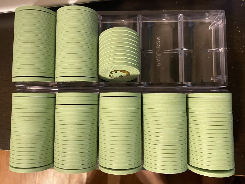 E76B942C-98F8-41B9-9F2E-81254CA049F7.jpeg