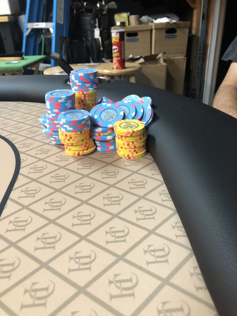 E7741AD4-7FAA-4054-AB6E-711188F5B988.jpeg