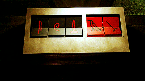 E780A133-AAE2-4E0E-BA82-E528C64CA2D9.gif