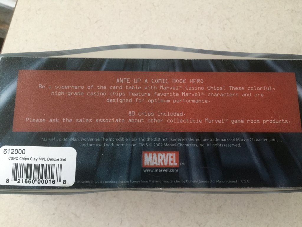 242888