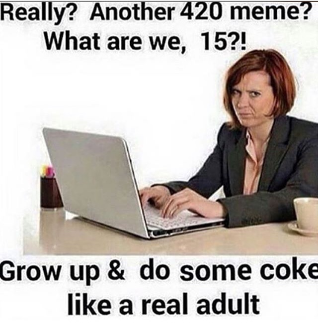 E785C019-8477-4A1A-B9FD-3CDDD7CBAD48.jpeg