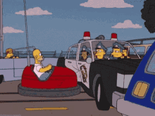 E7B2A84D-808C-4AB2-BFCD-A9228741F912.gif