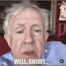 E7B47938-C3FA-4DB0-B49B-D0944257EDE1.gif