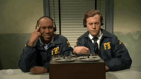 E7C16F70-BC69-4289-B609-49B01F9A22DC.gif