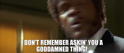 e7cd72c0-0ab9-4c48-979d-7a06cc9939f0_text.gif
