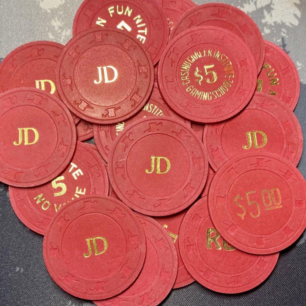 E7E6C84B-DD8F-46F1-A37A-F1BF2CD0EBC3.jpeg