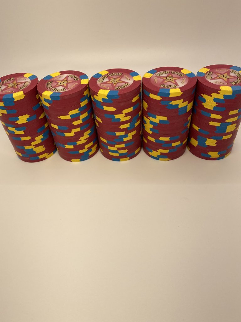 E7F6F8BB-3DFB-4E2E-8B94-1FD35161FAA0.jpeg