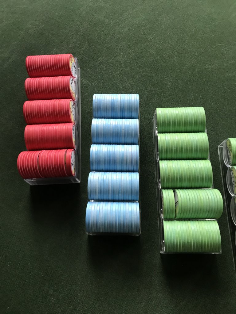 E8431F96-038C-4C52-8C65-F3C76DEFACBF.jpeg