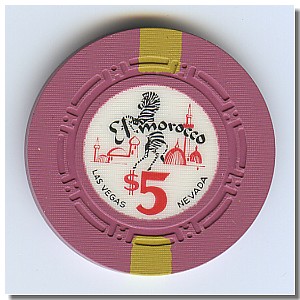 E8771.jpg