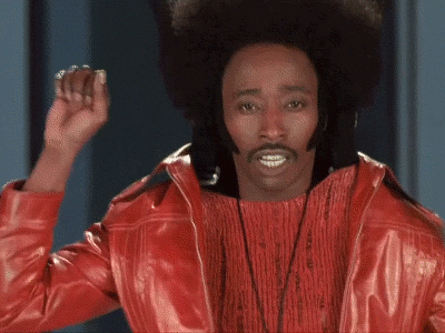 E88658D4-D219-4255-B5CB-36361F785BF1.gif