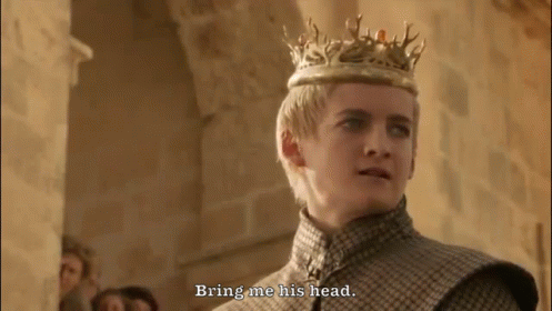 E8CB5593-D9EE-4D29-AEAA-48A371590D9C.gif