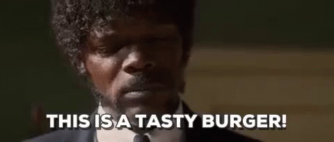 E8D5E104-6E14-4773-9858-3D3E3B808B80.gif
