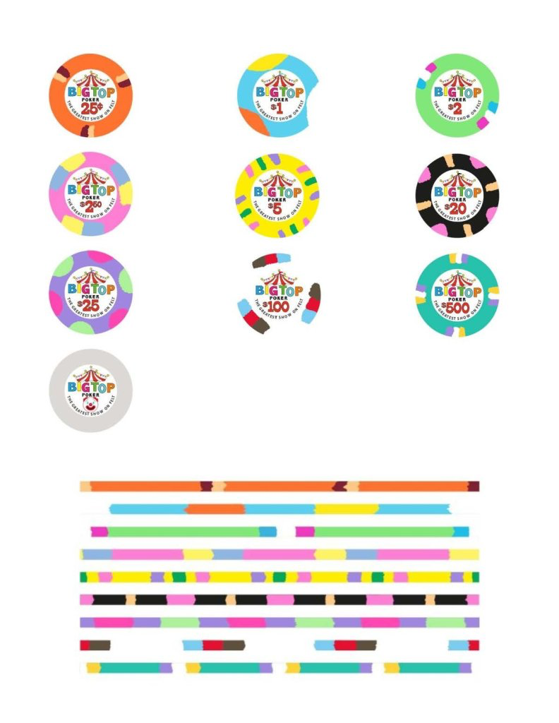 E8DE0DDD-0F15-4410-8D08-244EE902B853.png