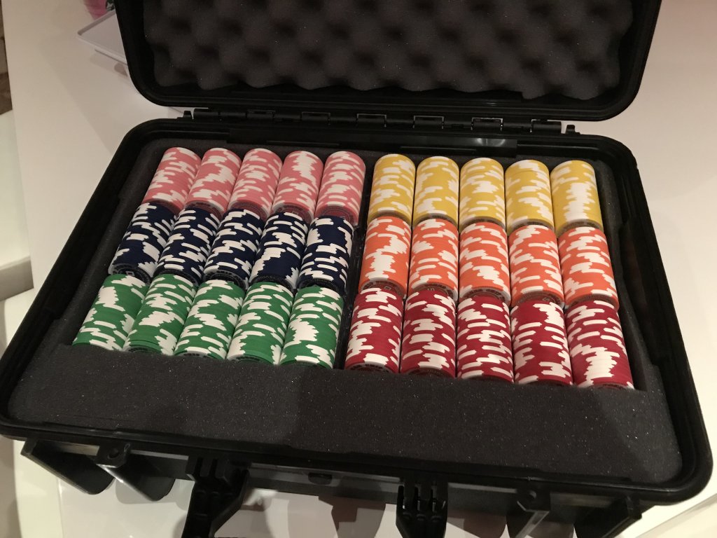 245675