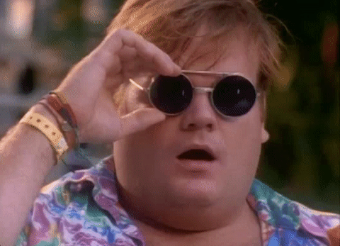 E90D5EBD-3693-4AAE-9677-5A1A3865C57C.gif