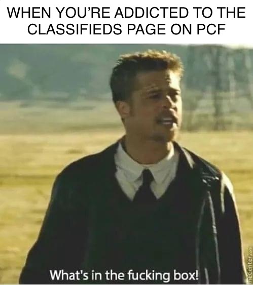 E90DA9EA-D1FB-42A6-8947-CBB011C4FBCF.jpeg