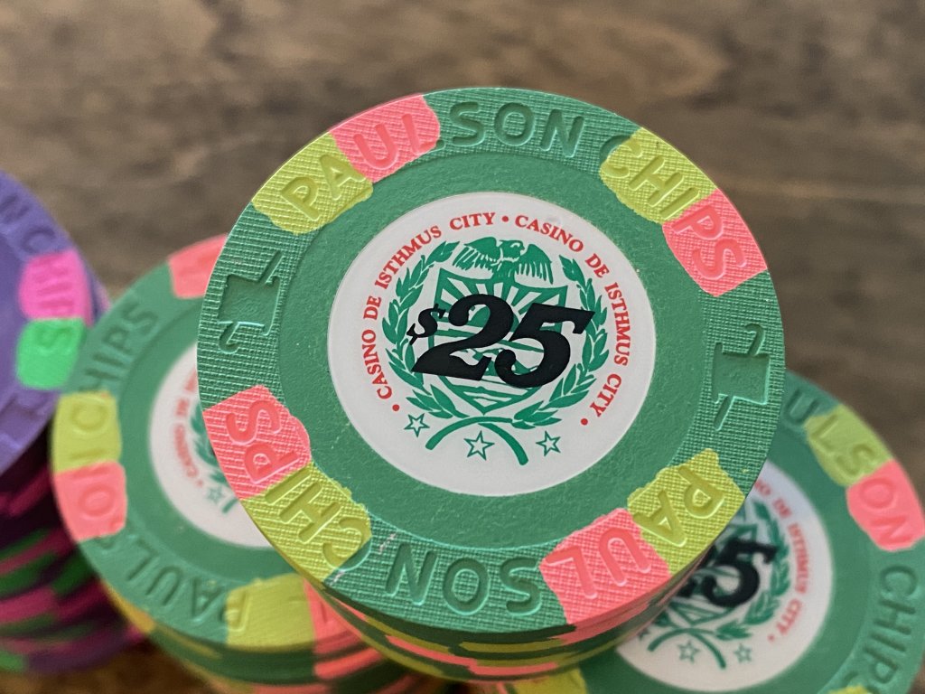 E951E18B-1D76-4654-B9E6-2CE61315EF10.jpeg