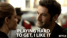 E961CF52-E120-4518-B804-B5036B04B733.gif