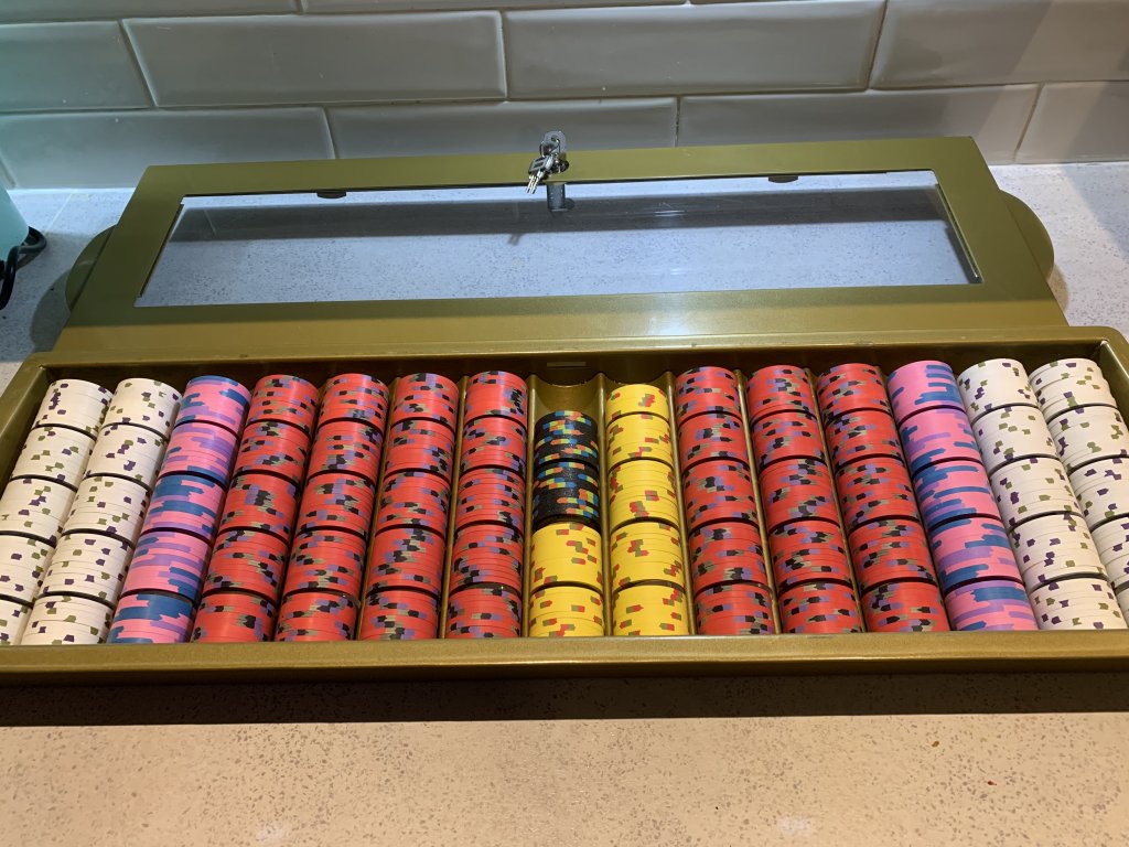 E9842398-A76D-465F-89C5-3B38B62C4557.jpeg