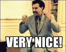E98DE4B7-7F58-40A7-B7A1-D5AF8AF624D0.gif