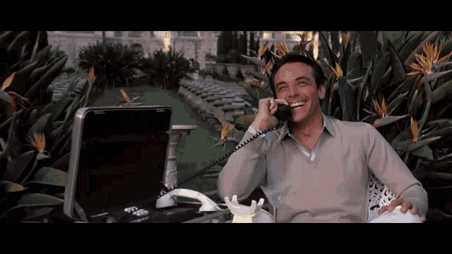 E99F8AD0-190D-4A17-857D-A1CC0F398296.gif