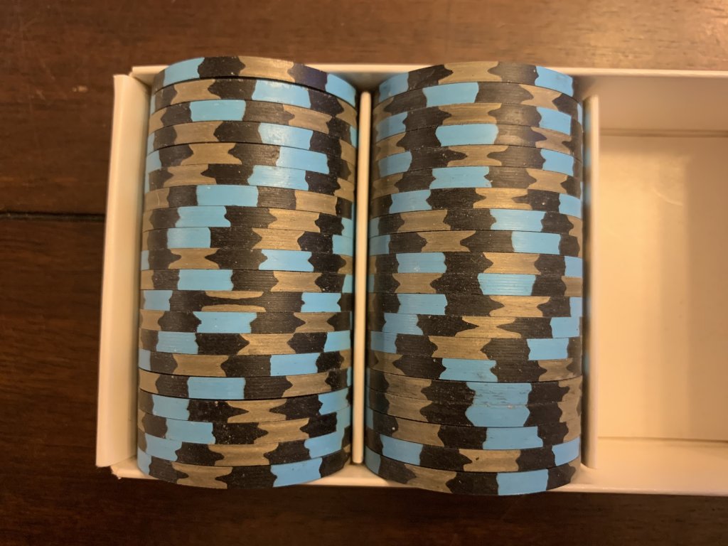 E9D05555-D831-4AF5-B1BC-AB6B5039719D.jpeg