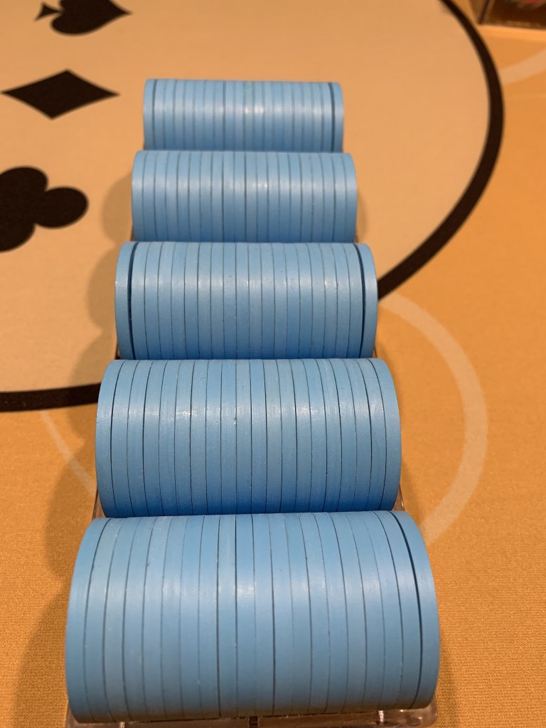 E9EF341C-E96B-43D0-89B4-B74E696D5D39.jpeg