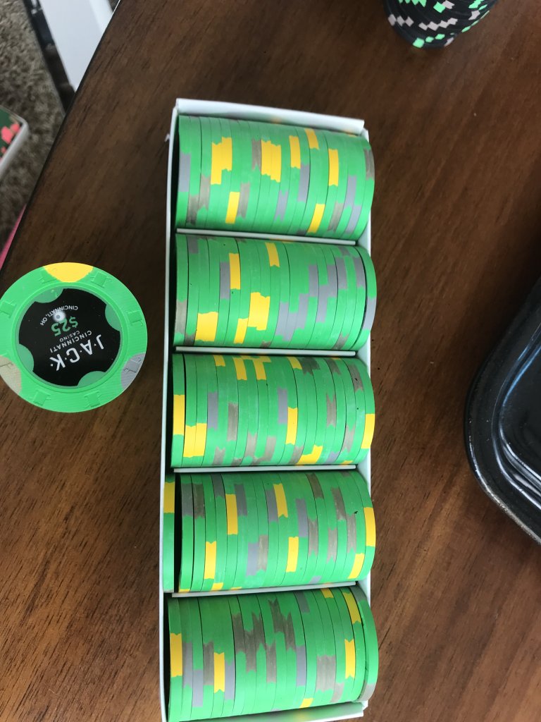 EA0457EE-3399-4C6B-98B2-7287AF5CE23E.jpeg