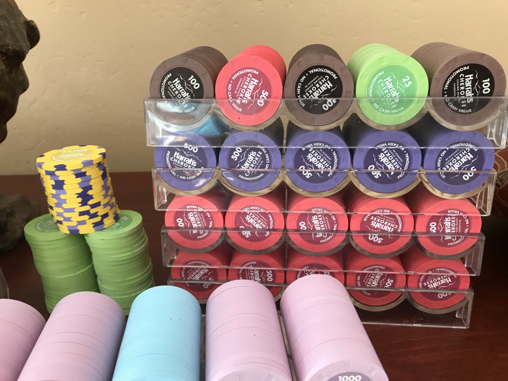 EA0958B8-31F1-4D22-9AD8-A5AE89AA0780.jpeg